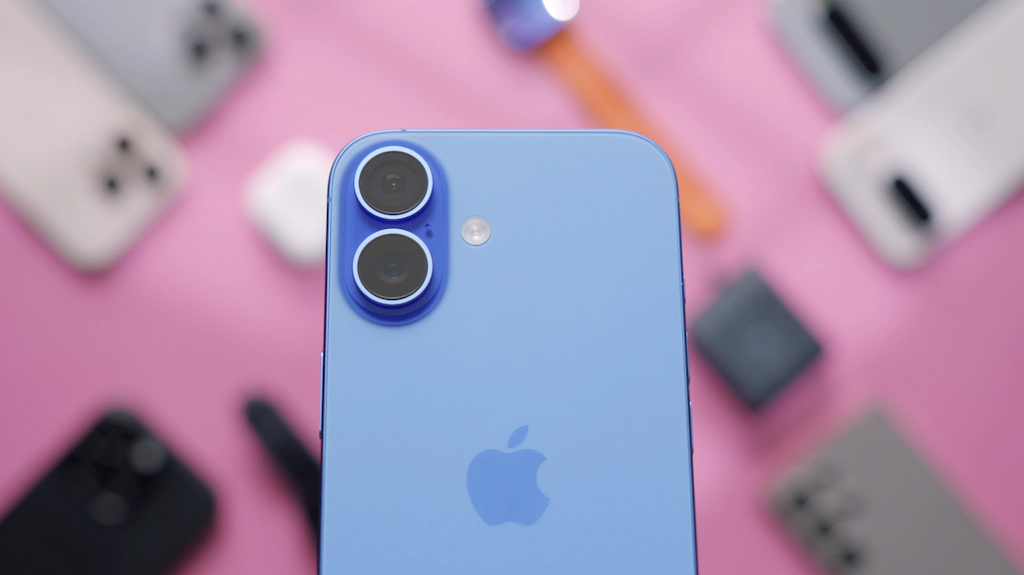 iOS 18 koniecznie wyłącz te ustawienia